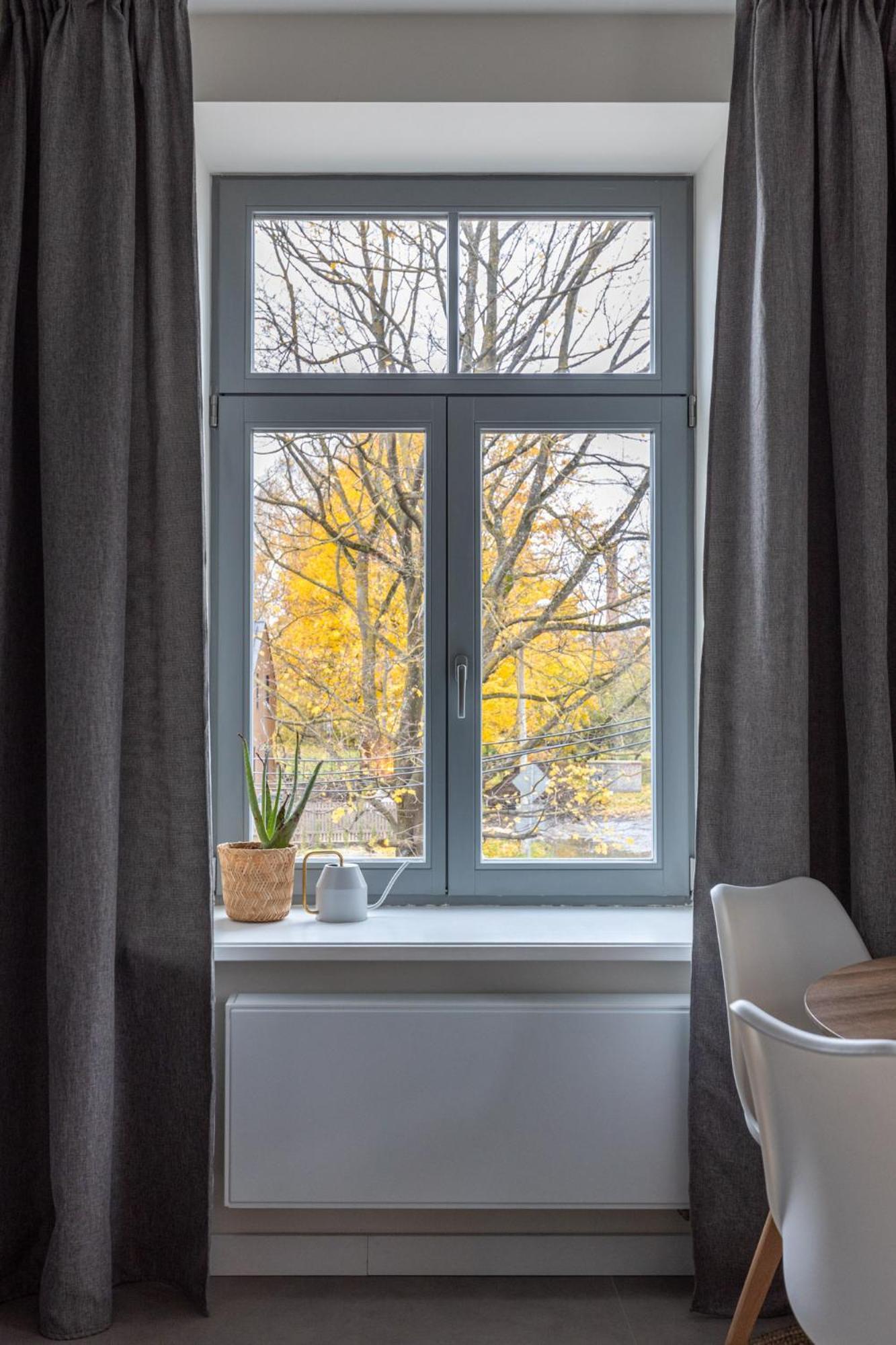 Kipsala Apartments With Free Parking Riga Esterno foto